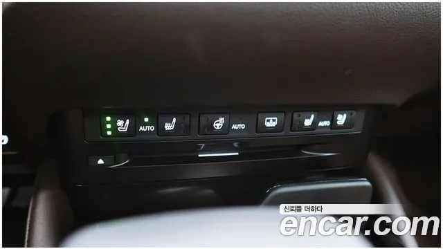 Lexus ES300h 7th generation id 2955379 из Кореи 20