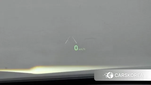 Genesis G80 id 3672251 из Кореи 20