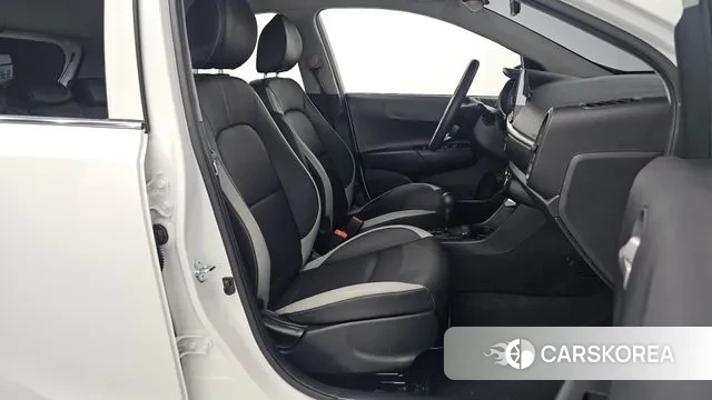 Kia Morning Urban (JA) id 3447549 из Кореи 20