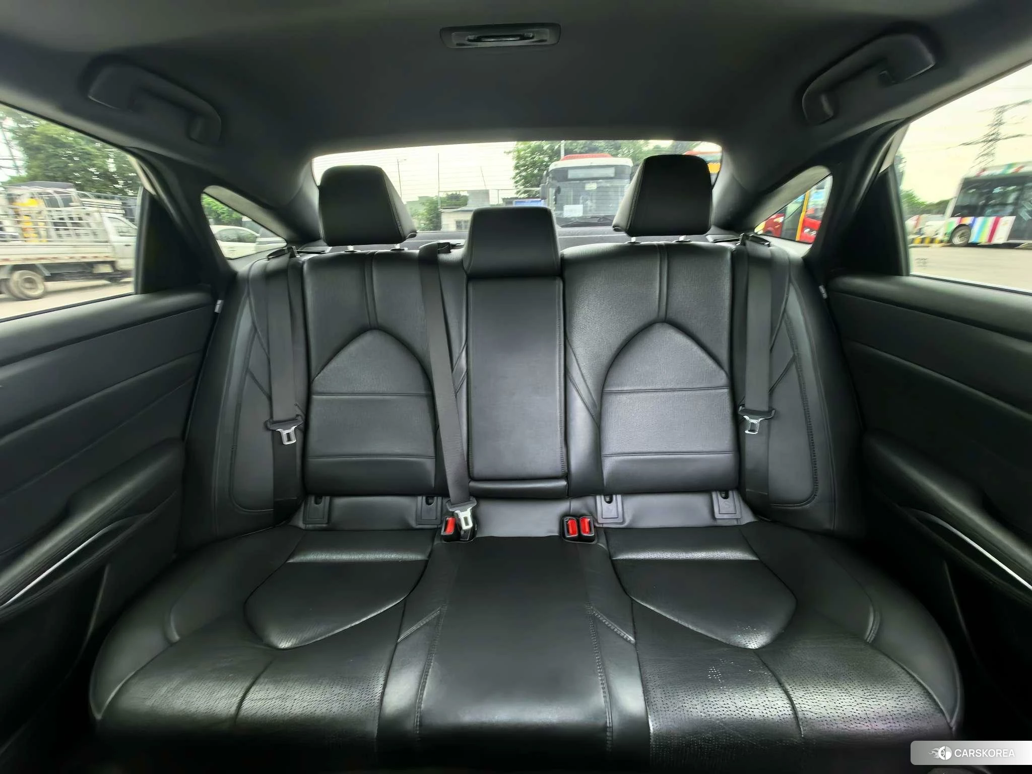 Toyota Asian dragon id 4454742 из Китая 32