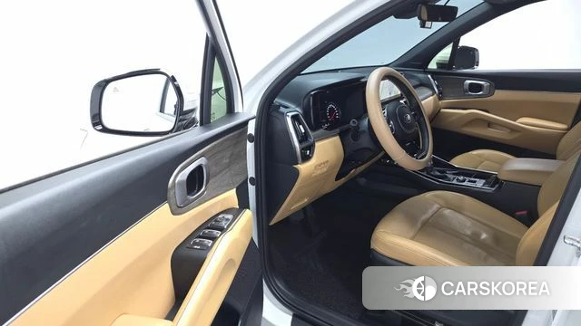 Kia Sorento 4th Generation id 4196499 из Кореи 31