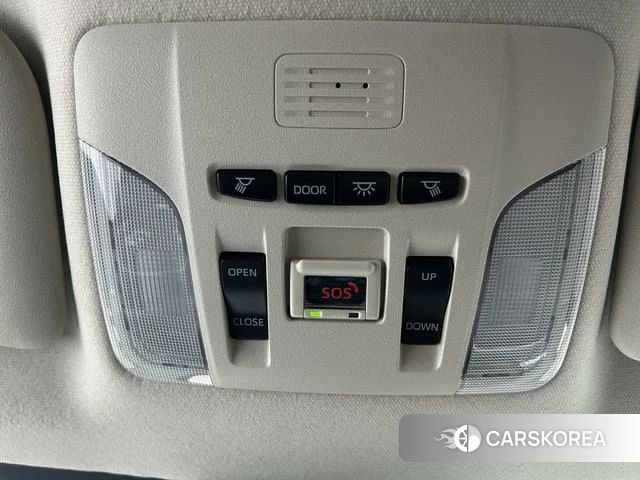 Toyota Corolla id 4258944 из Китая 21