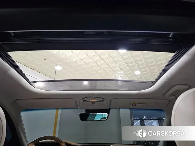 Hyundai The New Grandeur IG id 3651173 из Кореи 20