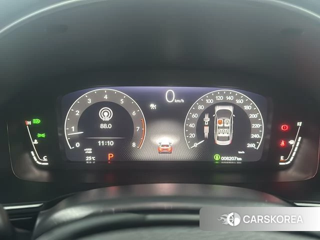 Honda Style id 4274016 из Китая 20