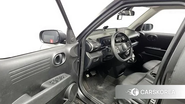 Hyundai Casper id 3597242 из Кореи 20