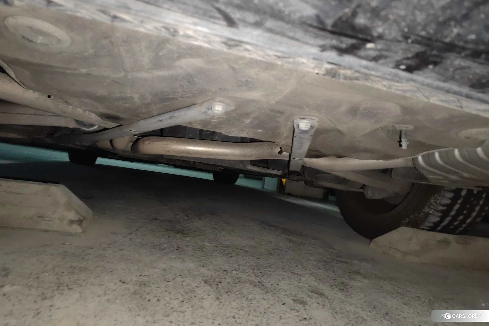 Volkswagen Huiang id 4440861 из Китая 17