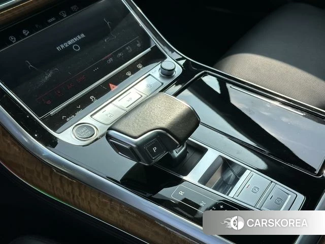 Audi Q7 id 4258862 из Китая 32