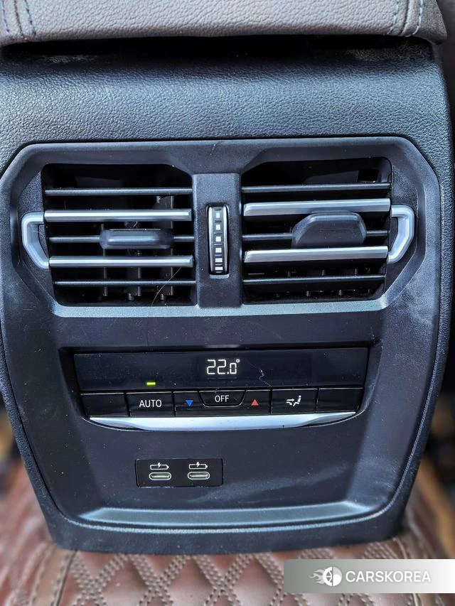 BMW 3 series id 4258030 из Китая 29