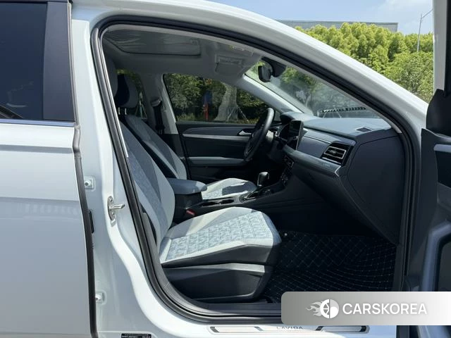 Volkswagen Lavida id 4221824 из Китая 20