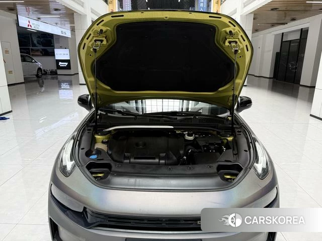 Lynk 03 id 4254679 из Китая 18
