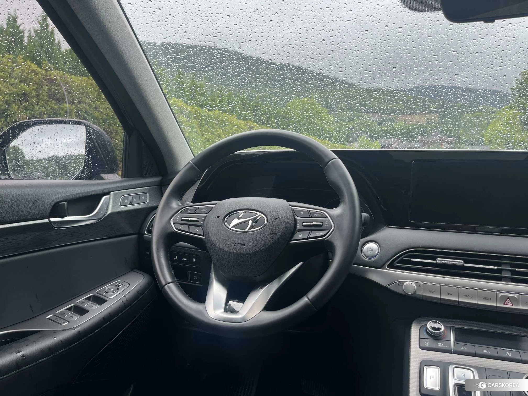 Hyundai Paristi id 4498814 из Китая 17