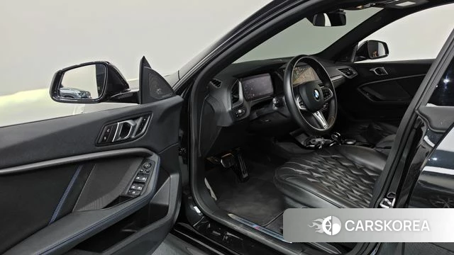 BMW 2 Series Gran Coupe (F44) id 4783494 из Кореи 19