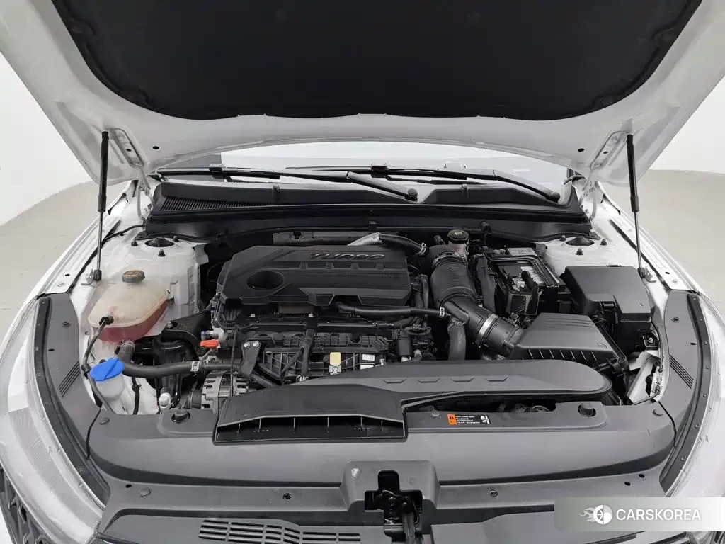 Kia K5 id 4583680 из Китая 24