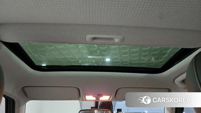 Hyundai Casper id 3799853 из Кореи 18