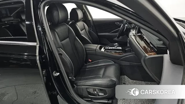 Kia More K9 id 3166340 из Кореи 20