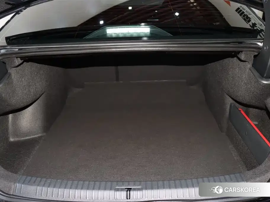 Volkswagen Passat id 4576565 из Китая 20