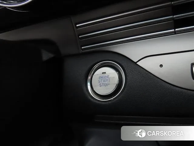 Hyundai The New Grandeur IG id 3656146 из Кореи 20