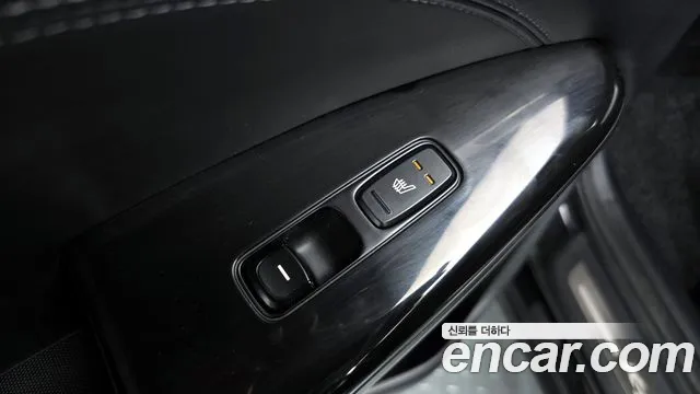 Kia All New K7 Hybrid id 2686897 из Кореи 20