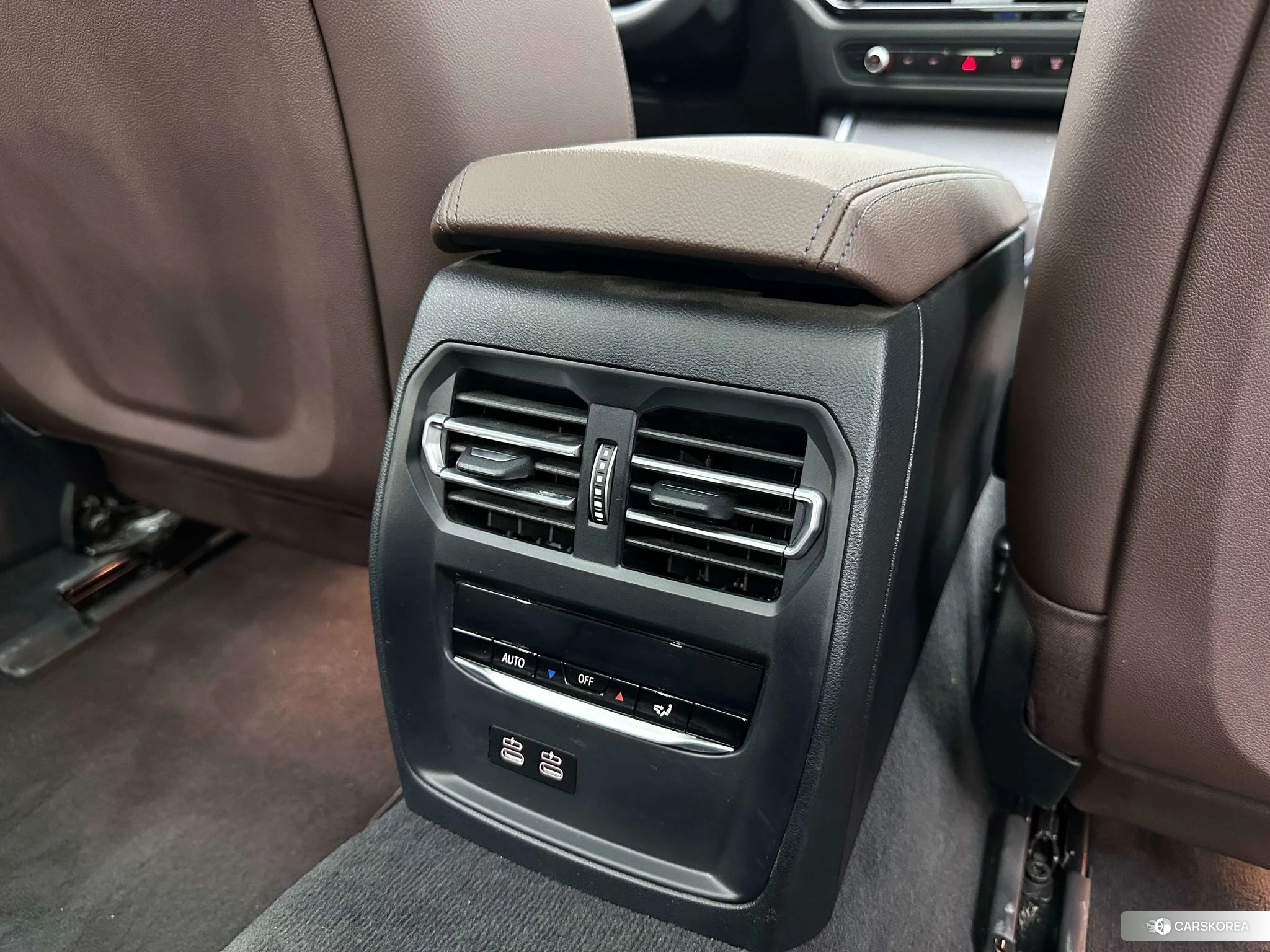 BMW i3 id 4407533 из Китая 31