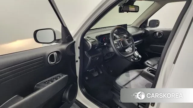 Hyundai Casper id 3280775 из Кореи 20