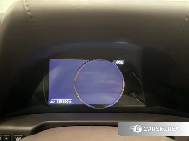 Lexus ES300h 7th generation id 3519596 из Кореи 13