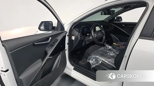 Kia Di Ol Nu Niro id 3378506 из Кореи 20