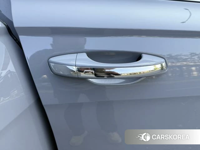 Volkswagen Lavida id 4307022 из Китая 16