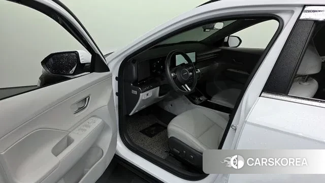 Hyundai Kona (SX2) id 2939016 из Кореи 20