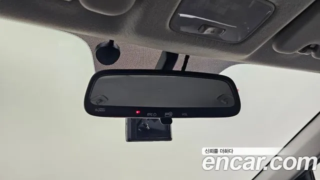 Kia All New Morning (JA) id 2680432 из Кореи 20