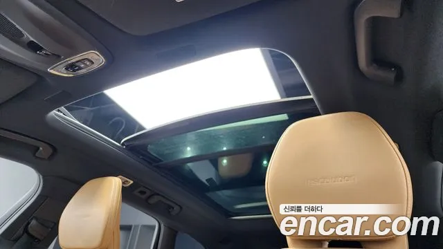 Volvo XC60 second Generation id 2762727 из Кореи 20