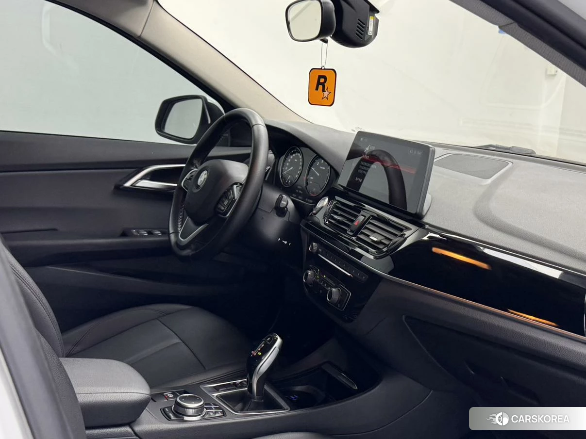 BMW 1 series id 4514943 из Китая 12