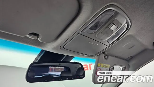 Kia The New Niro id 2634300 из Кореи 20