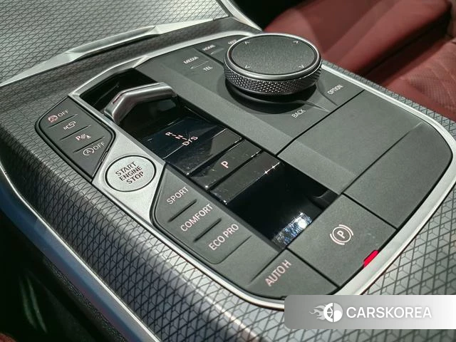 BMW 3 series id 4290886 из Китая 12