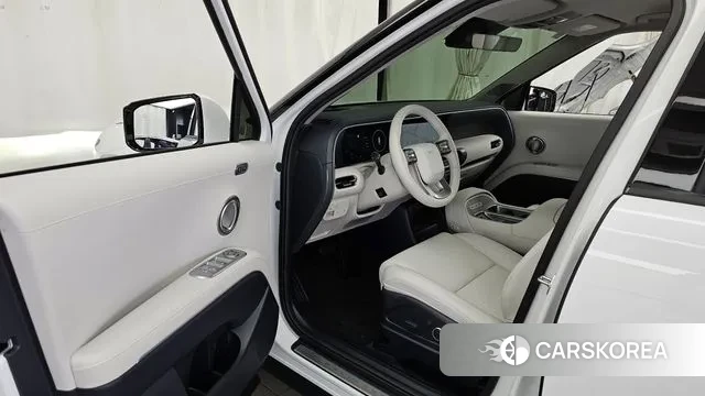 Hyundai Palisade (LX3) id 3731949 из Кореи 20