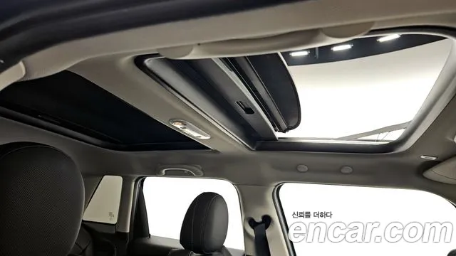 Mini Cooper id 2628075 из Кореи 20