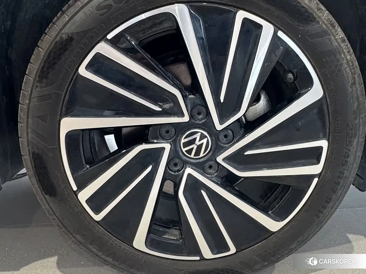 Volkswagen Lavida id 4674508 из Китая 19
