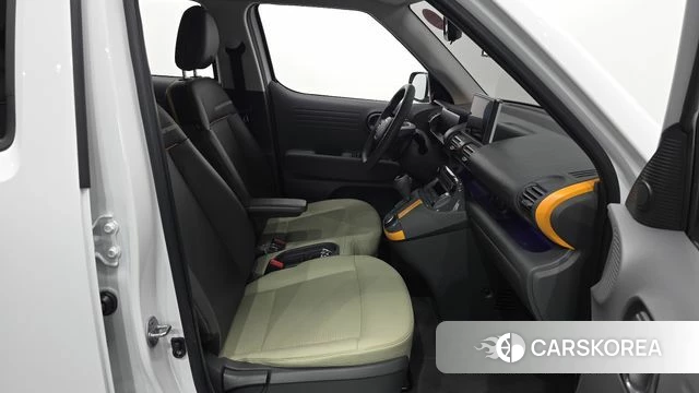 Hyundai Casper id 3891523 из Кореи 20