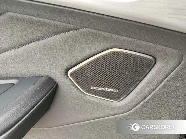 Volkswagen Lanjing id 4255879 из Китая 13