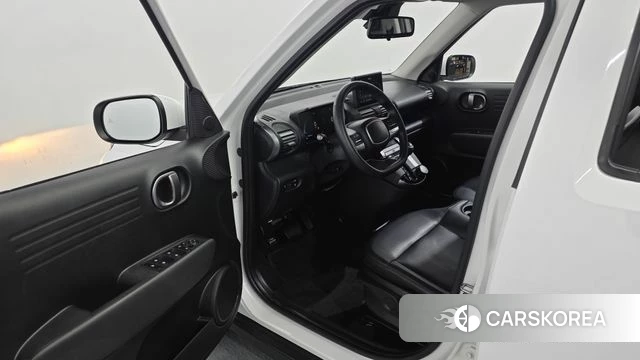 Hyundai Casper id 4696882 из Кореи 31