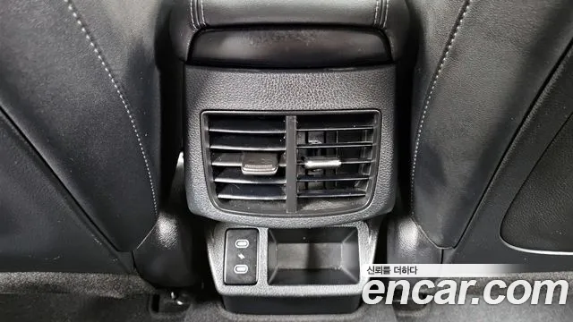 Kia The New Seltos id 2597583 из Кореи 20