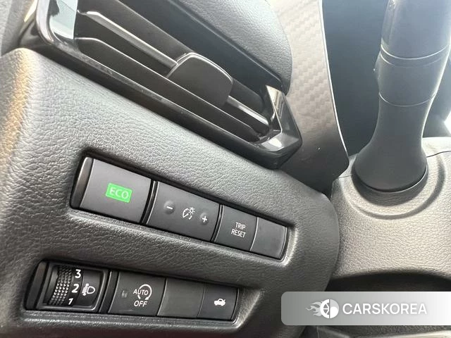 Nissan Xuan Yi id 4273066 из Китая 15