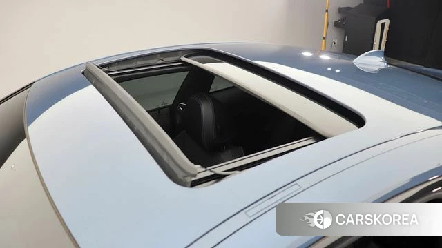 BMW 4 Series (G22) id 3941465 из Кореи 20