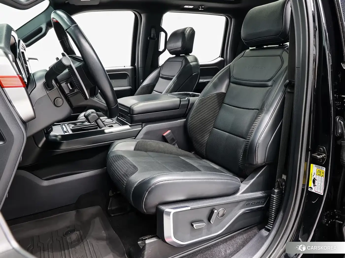 Ford F-150 Raptor id 4546157 из Китая 25
