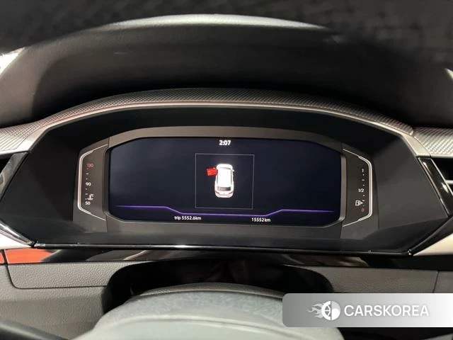 Volkswagen CC id 4348552 из Китая 28