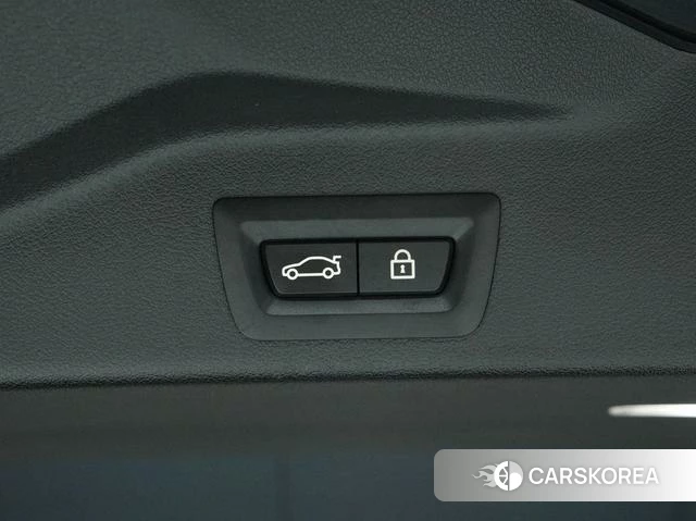 BMW X5 id 4392107 из Китая 26