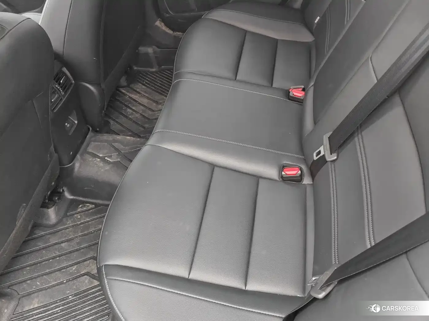 Nissan Sylphy id 4629477 из Китая 19