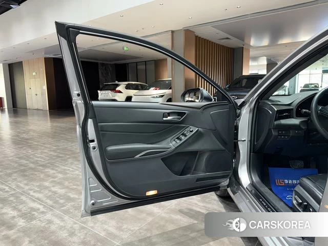 Toyota Asian dragon id 4262205 из Китая 32