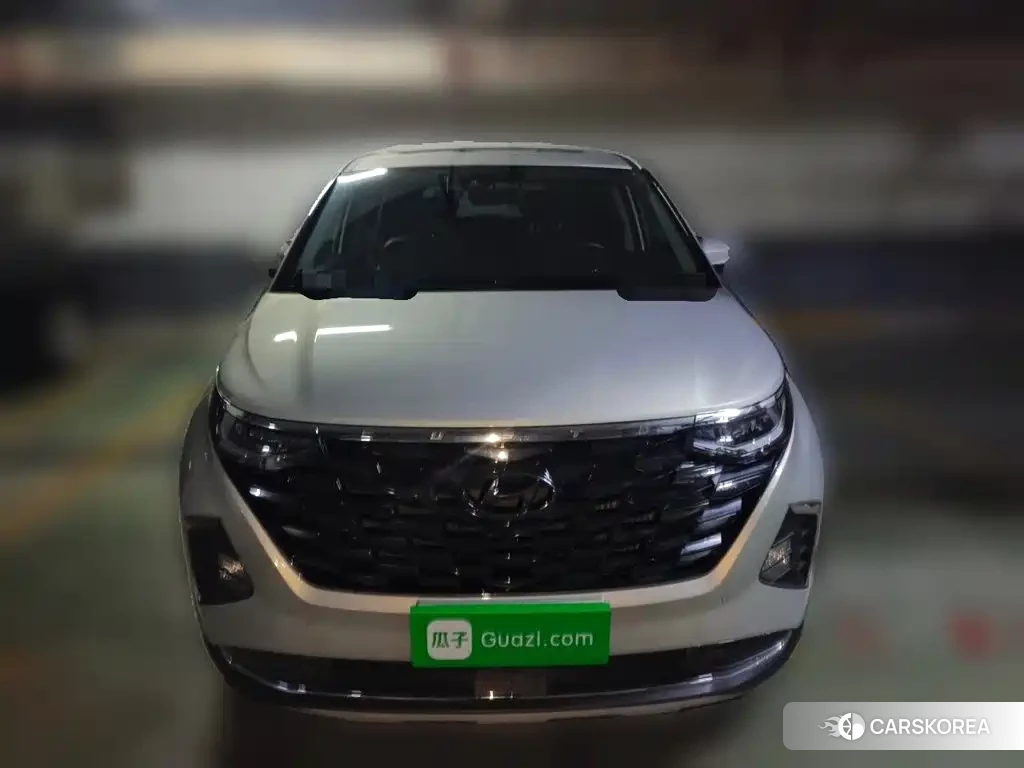 Hyundai Kustu id 4659908 из Китая 26