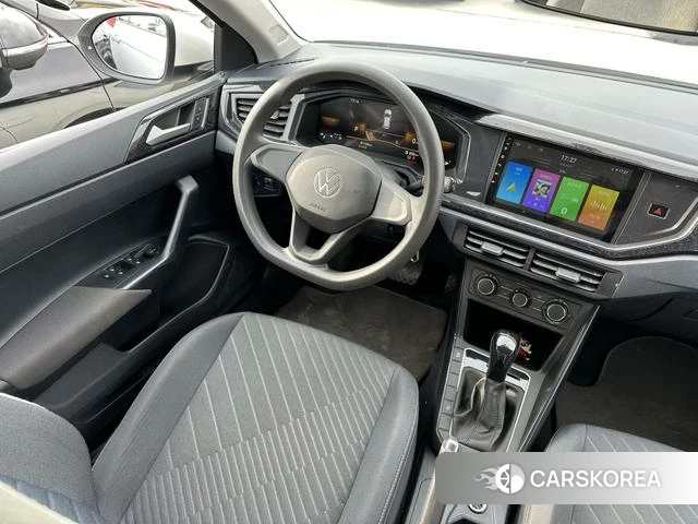Volkswagen Lavida id 4301343 из Китая 10