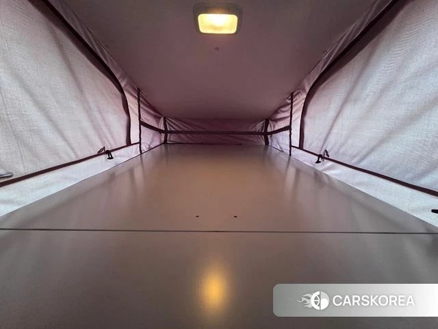 Hyundai The New Grand Starex id 3885625 из Кореи 19